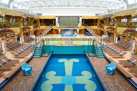 Costa cruceros costa pacifica excursiones  Enjoy a musical or an exciting theater show in the